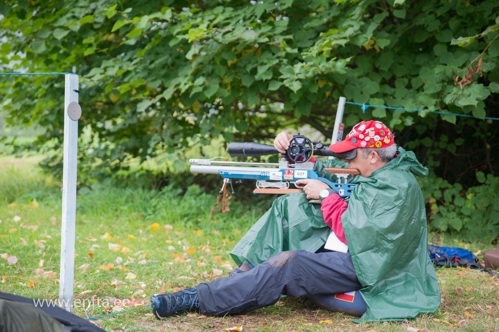 159 Hans Stepke Chile